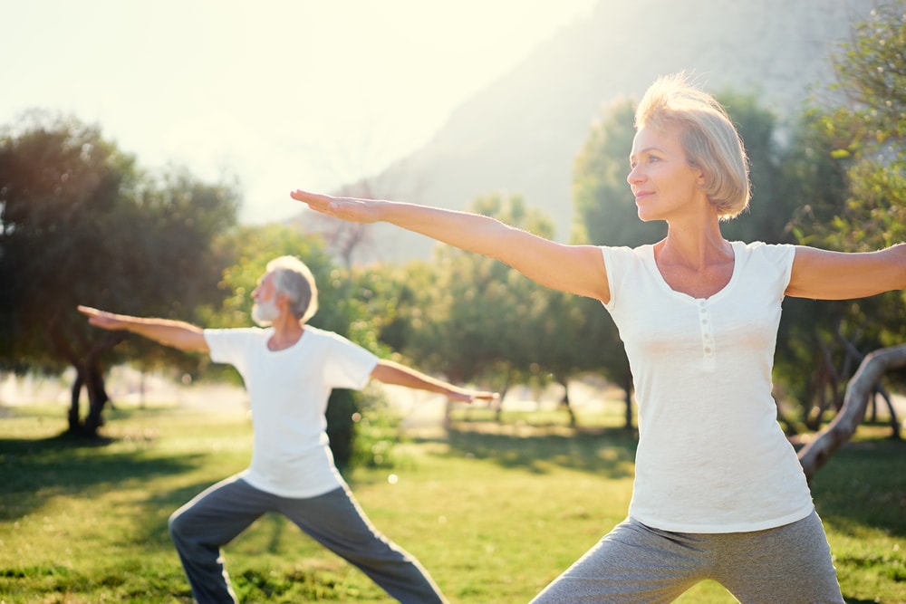 Testosterone therapy In Alabaster: Slim Body