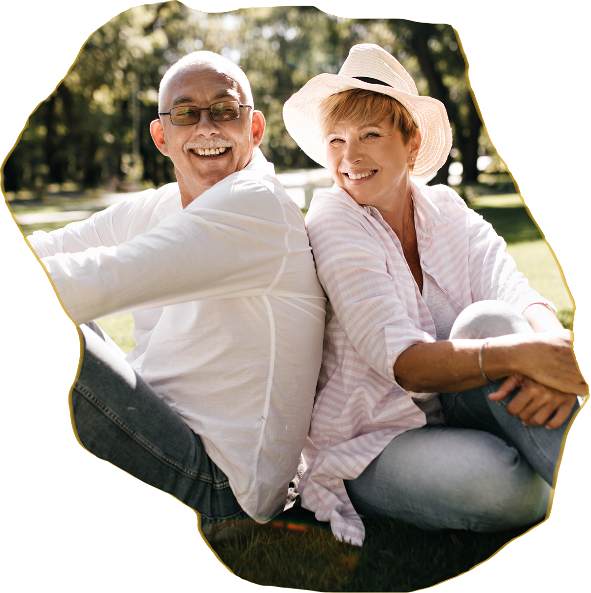 Testosterone therapy In Alabaster: Start new life